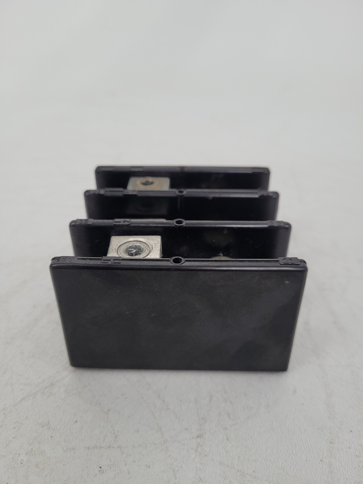 1423584 Marathon 175 Amp 600 Volt Power Distribution Block – Next Day Option