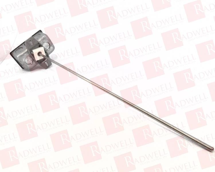 BAPI BA/1K-RA-18″ / BA1KRA18 (NEW NO BOX)