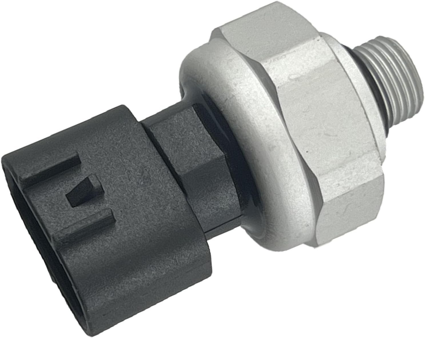 Air A/C Pressure Switch Sensor Compatible with Avalon Camry Corolla 499000-7880