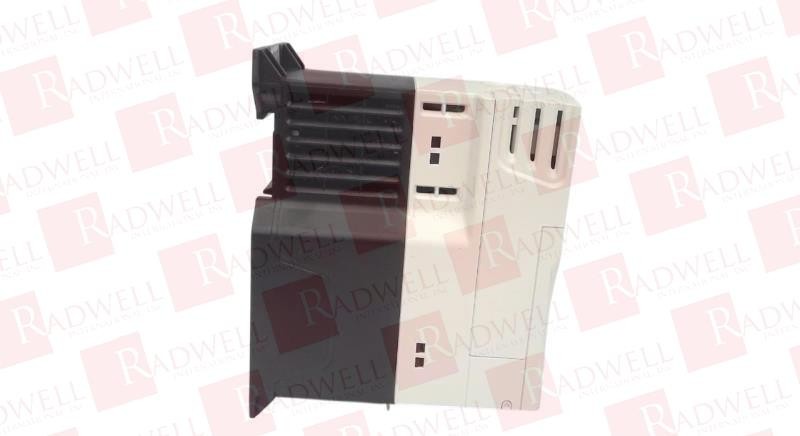 NIDEC CORP M100-01100024A / M10001100024A (NEW NO BOX)