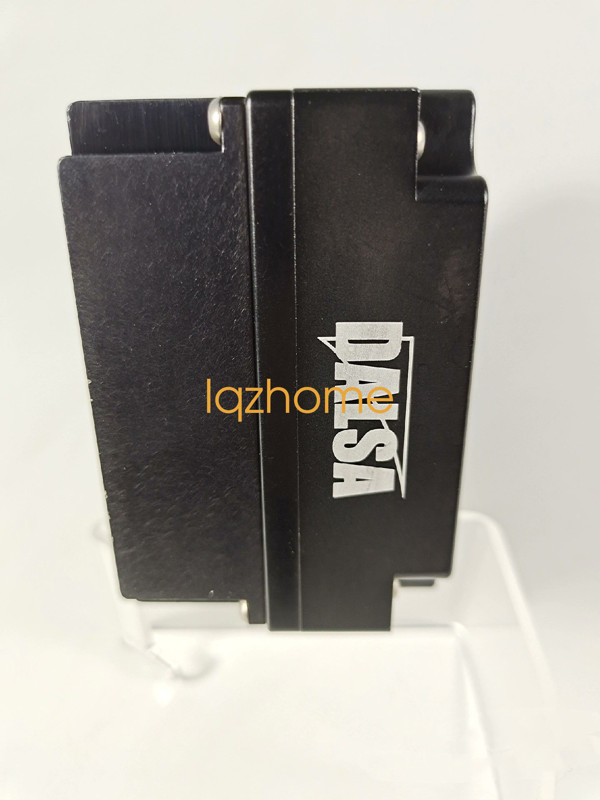 HS-80-08K40-00-R DALSA brand new line scan camera Fast shipping#DHL or FedEx