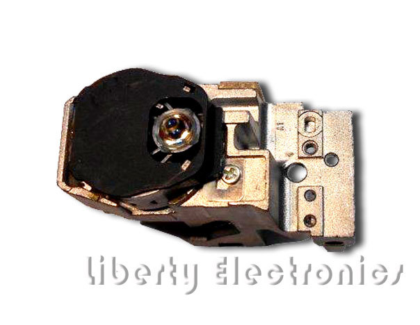 NEW OPTICAL LASER LENS PICKUP for ONKYO DV-C601 Player