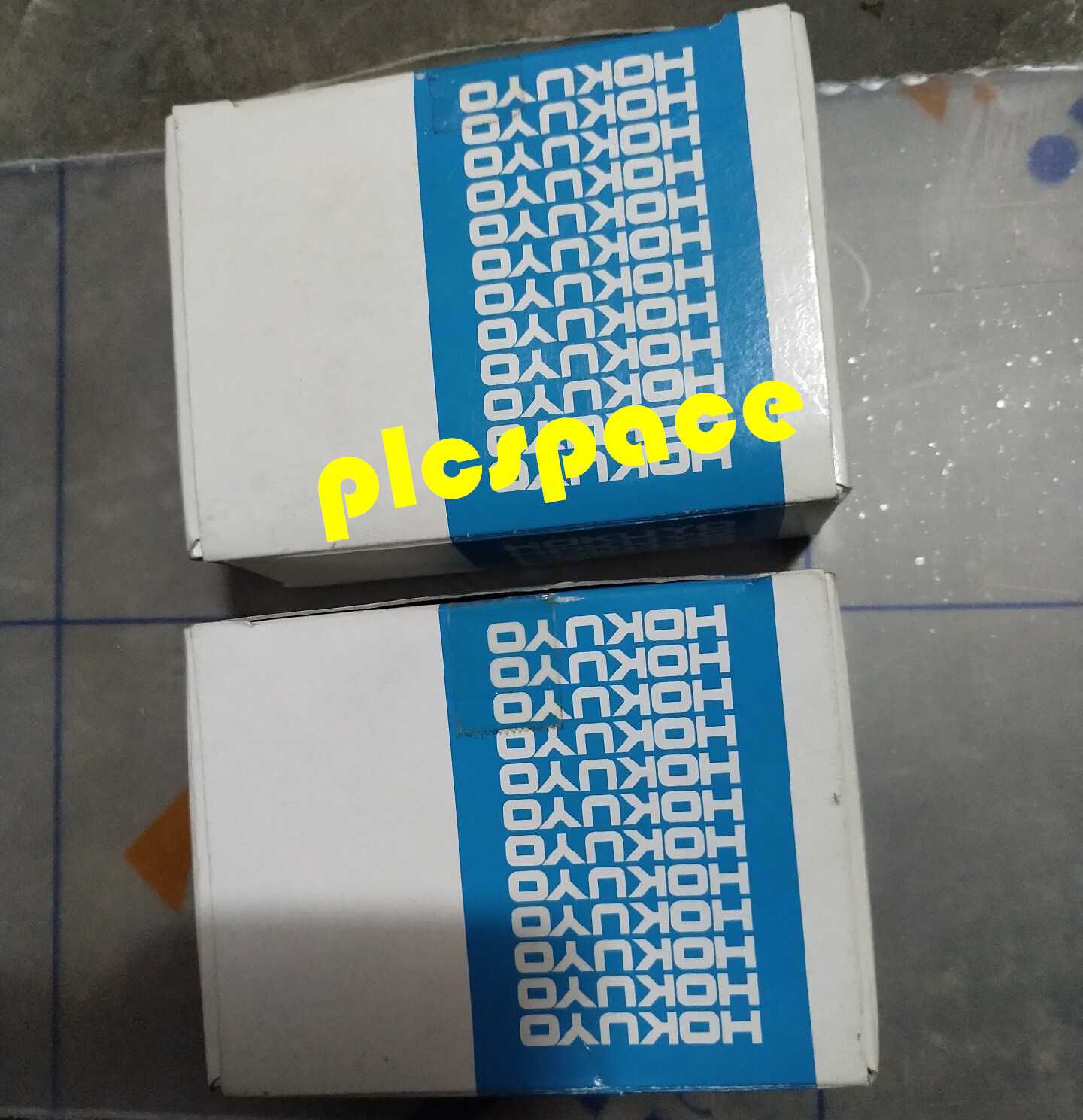 HOKUYO LEX-350C Brand New sensor Express DHL or FedEx