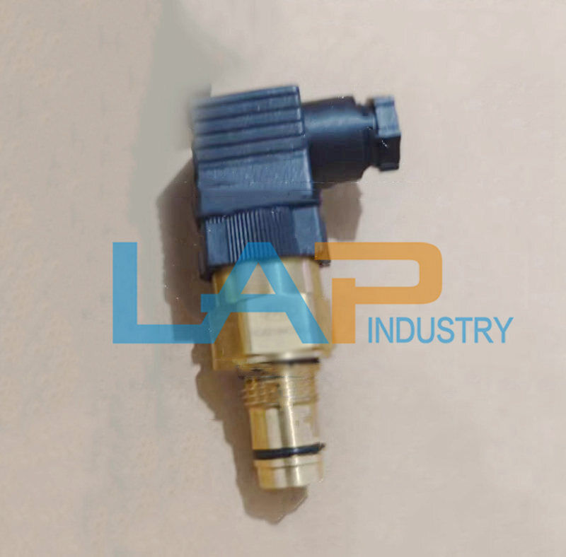 1pc New Differential pressure switch sensor RCA218RZ097Z