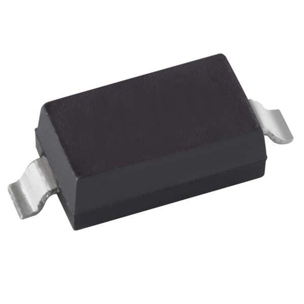 25Pcs MMSZ5259B-HE3-08 SOD-123-2 Zener Diodes 39 Volt 0.5W 5% AUTO