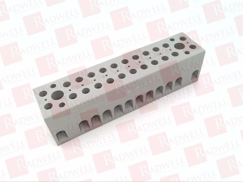 PHOENIX CONTACT G 5/12 / G512 (BRAND NEW)