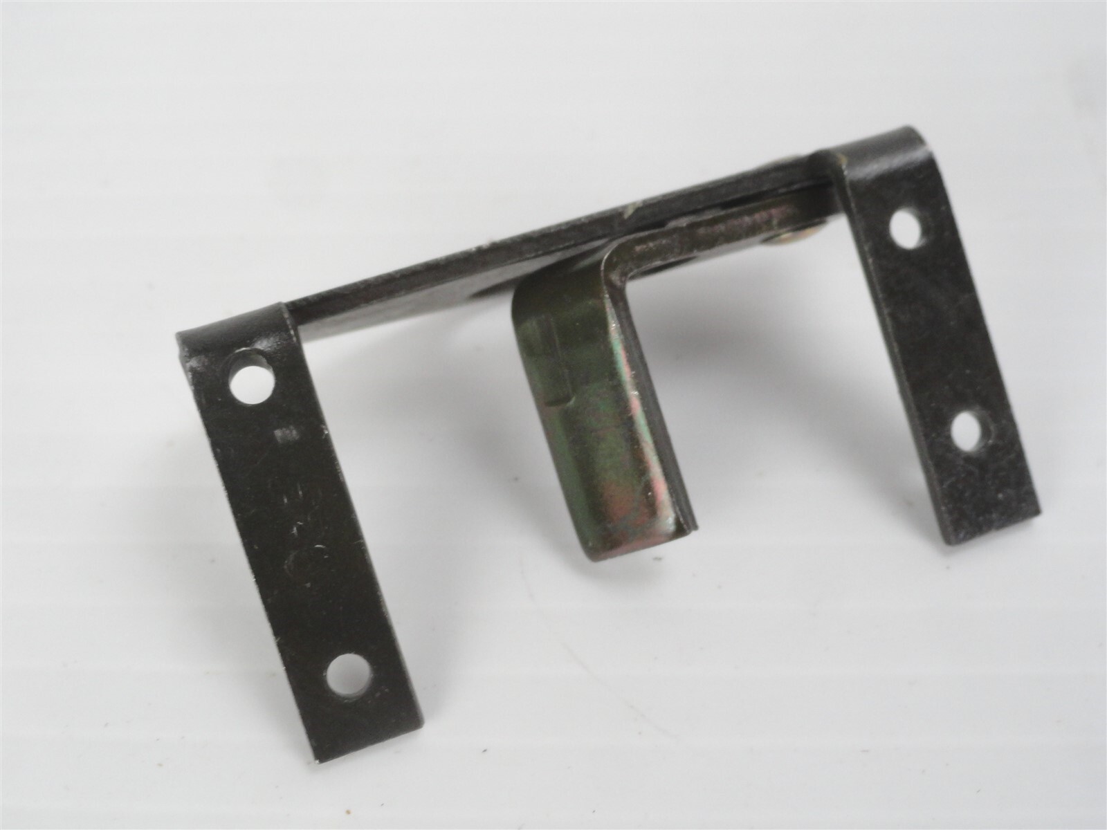 SQUARE D – Handle Lock off Kit HPA-FYQ For Q2 & FY Circuit Breaker Frames (NEW)