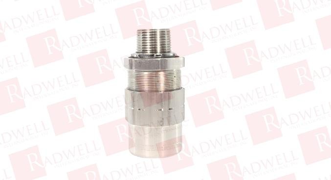 SERVICE WIRE CONASDTC2K12/3 / CONASDTC2K123 (NEW IN BOX)