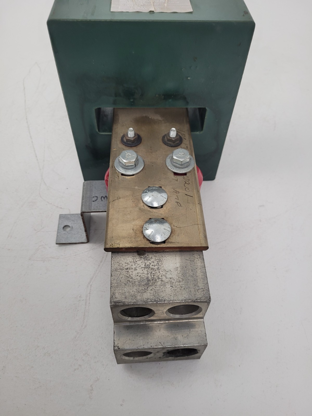 N12SNDA Siemens Neutral Sensing Detector 1200 Amp – Next Day Option