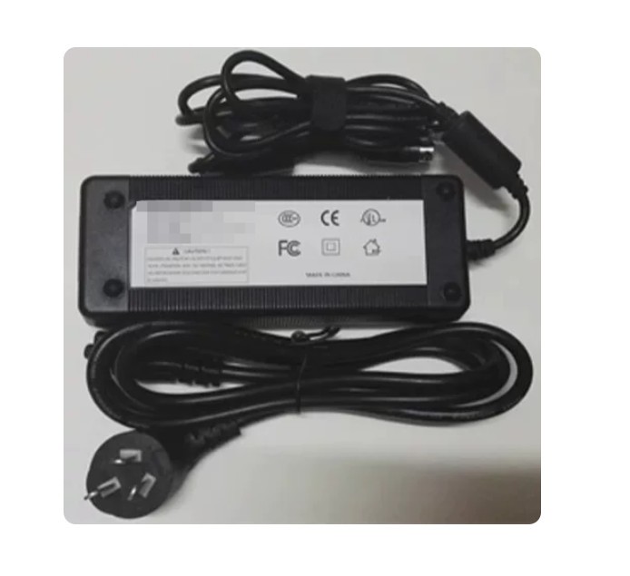 Power Supply Adapter for WYM-DSY-1705 2-hole