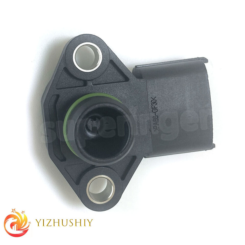 39300-38200 Manifold Absolute Pressure MAP Sensor For Hyundai Sonata Kia Optima