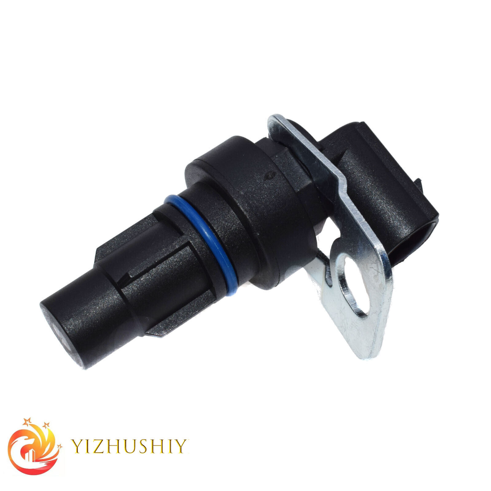 29543432 Transmission Speed Sensor For Allison 5000 6000 3000RDS 4000RDS