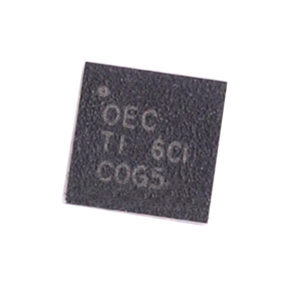 5pcs BQ24075TRGTR BQ24075RGTR BQ24075 CDU QFN-16