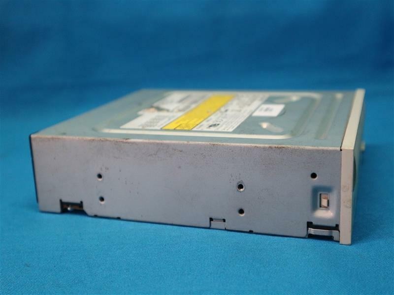 Sony AW-Q170A AWQ170A DVD/CD Re-writable Drive Made in Malaysia 30 Days Warranty