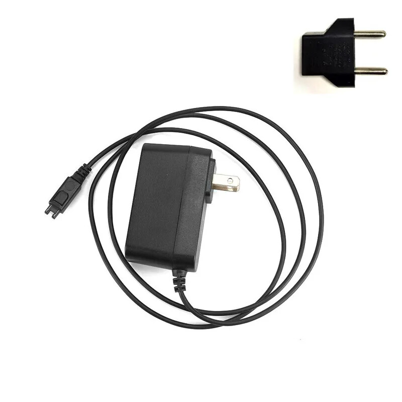 MTP850 AC Wall Charger NNTN4250B with EU Change Plug for MTP850 830 810