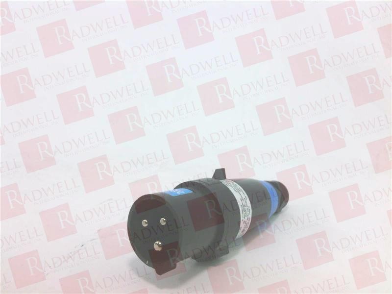 EMERSON PRE316PB / PRE316PB (BRAND NEW)