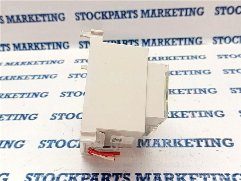 MH EL 03 0.03~3A Earth Leakage Relay 30 Days Warranty Fast Shipping!!!