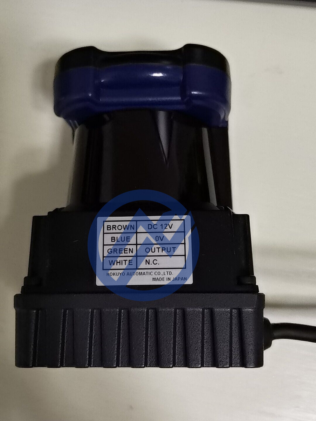 used UTM-30LX-EW HOKUYO laser radar UTM-30LX-EW