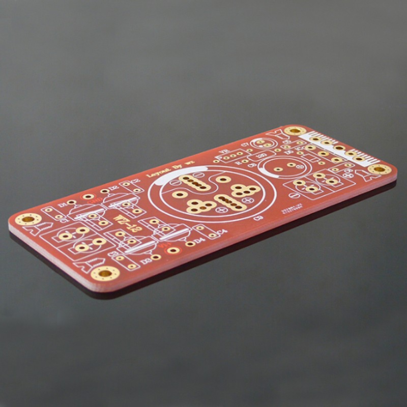 DIY low noise power supply PCB LT1083, LT1084, LT1085, LM317, LM338 adjusta T Jf