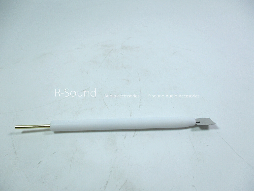 1pcs Platinum electrode 10*10*0.1mm Auxiliary Counter electrode Purity 99.99