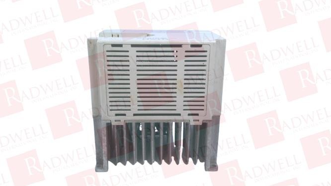 FRANKLIN ELECTRIC CI-005-G4 / CI005G4 (USED)