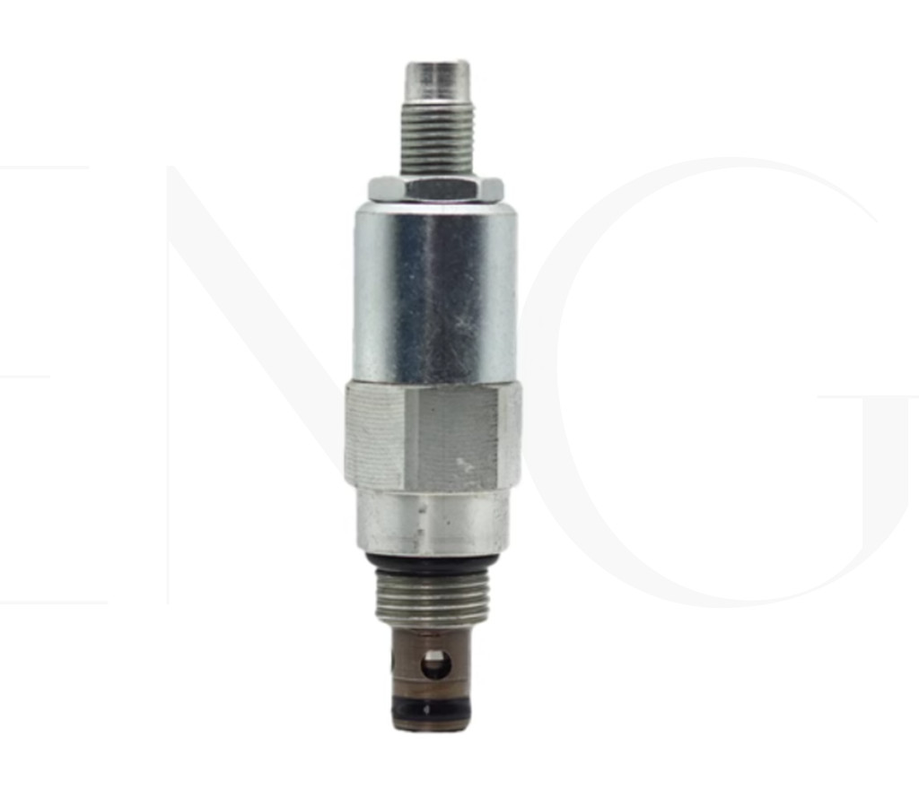 1PC NEW FIT FOR Cartridge Valve RV50-22A Direct Acting Relief Valve