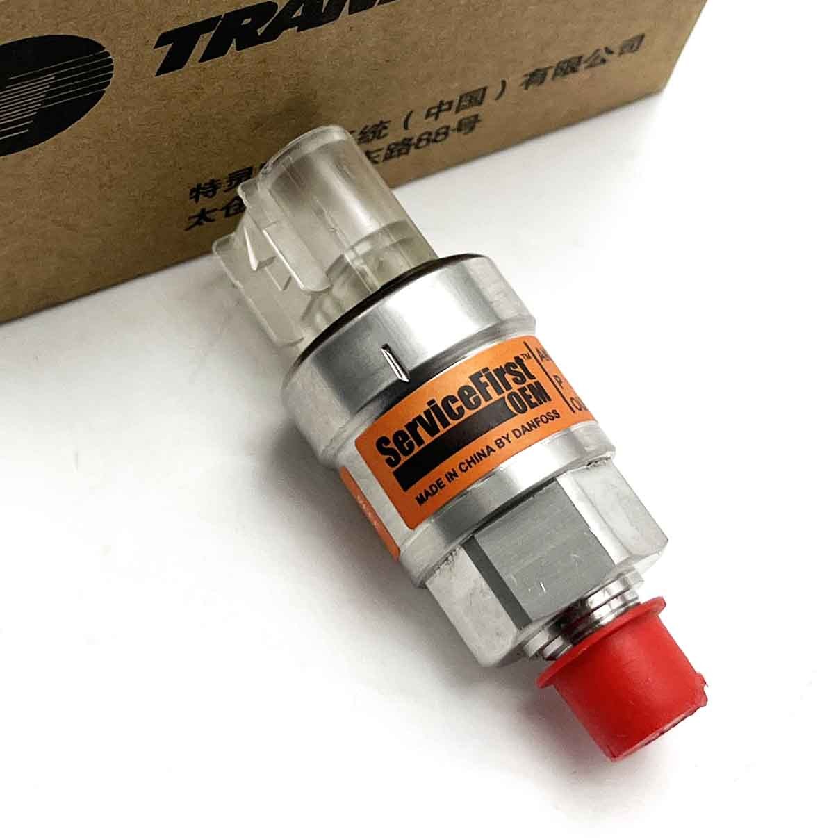 1PC Brand New for TDR00733 Pressure sensor