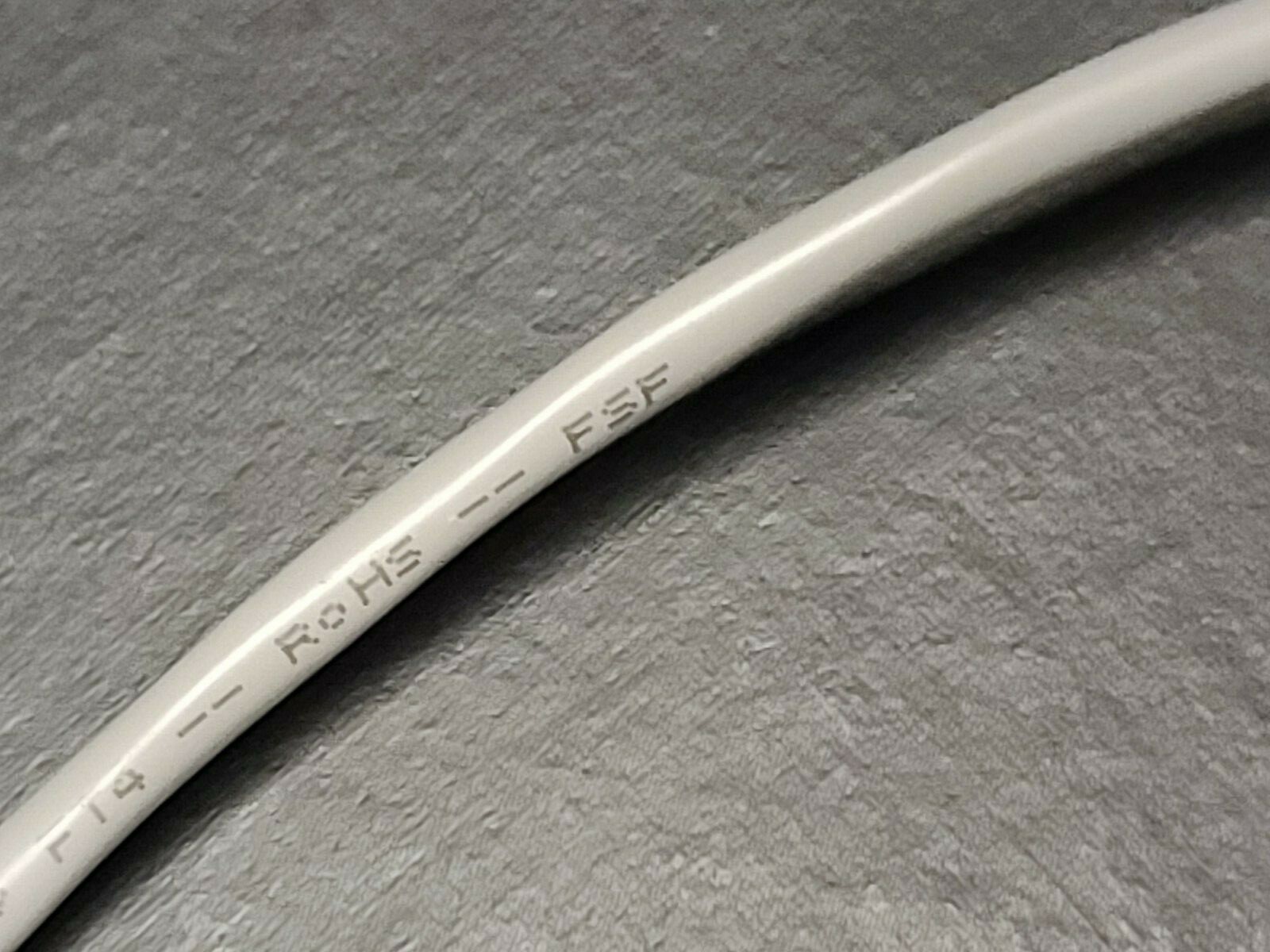 Quabbin 7115 22/1P Twisted Pair Communication/Control Cable =Belden 8442 /50ft