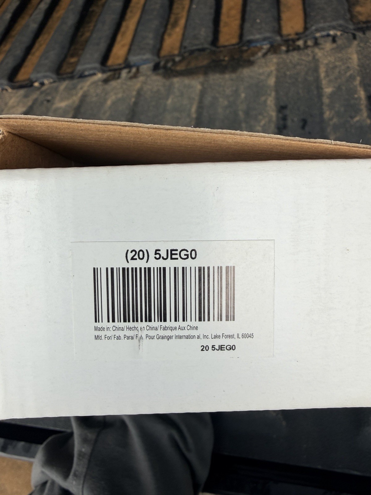 SUNS Z-25G Micro Switch 25A Pin Plunger Screw Terminal Limit Switch 5JEG0