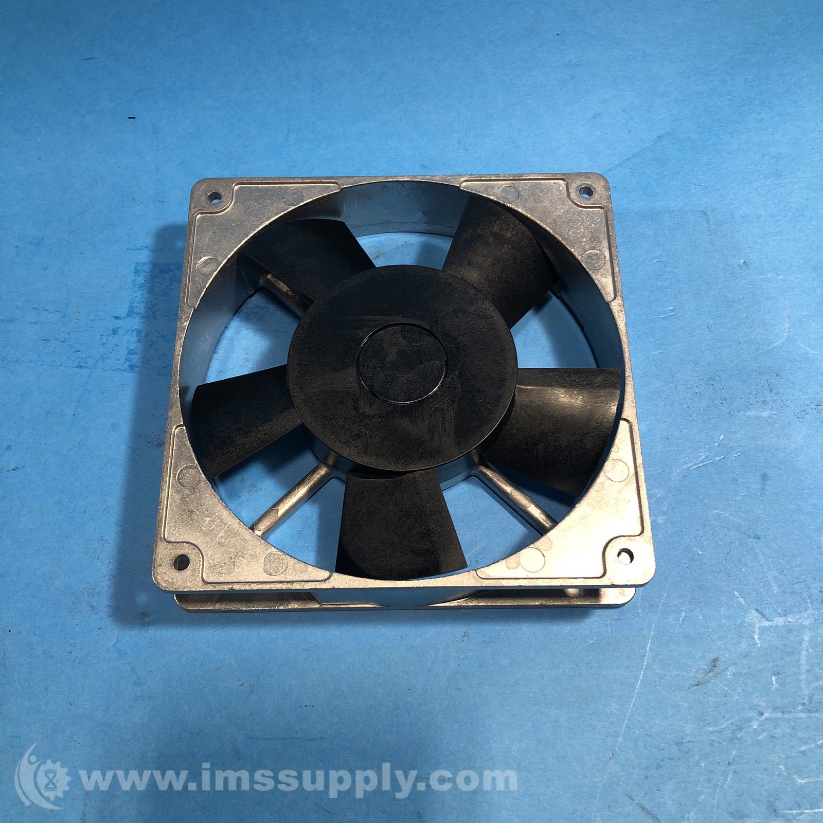Sanyo Denki 109S084 AC Fan FNOB