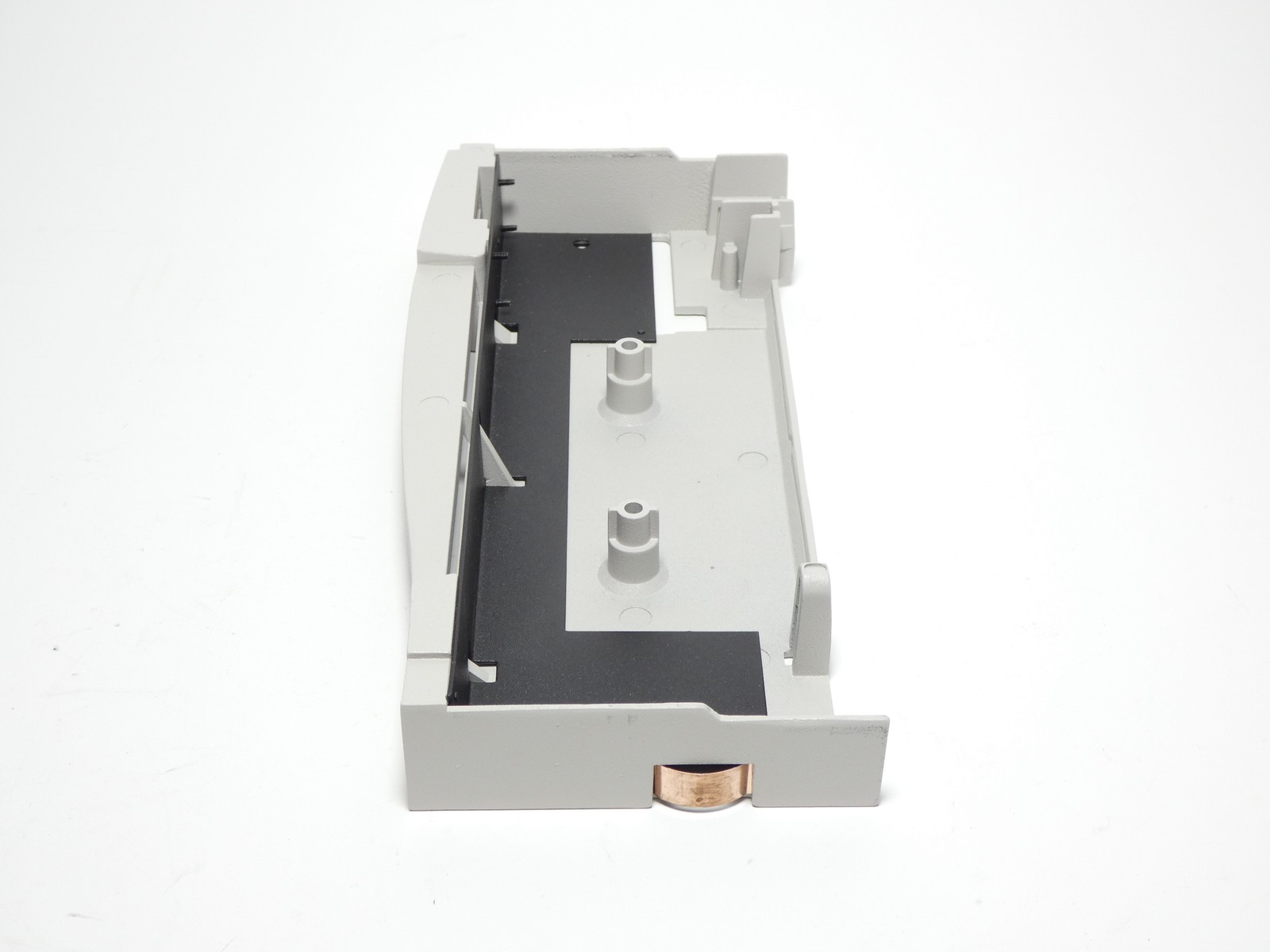 ETC AFM Air-Flow Dimmer Module Electronic Theatre Controls