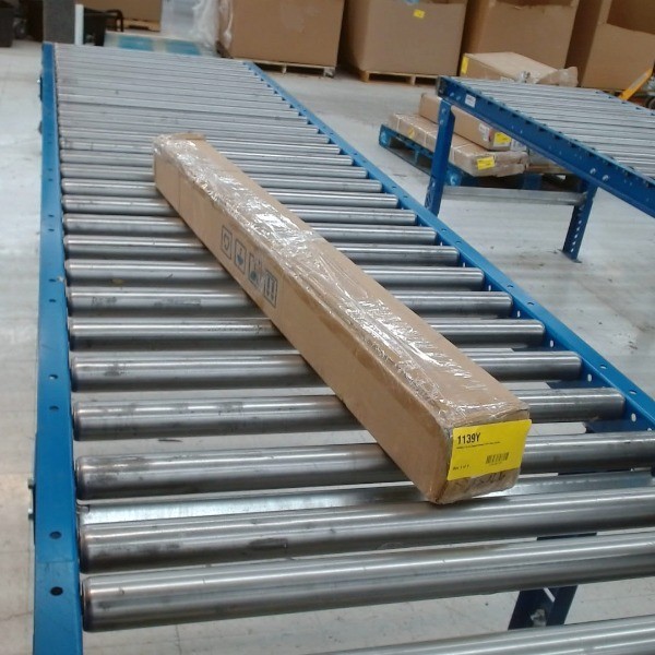 CHAWED 970mm Digital Readout 2/3 Axis DRO Linear Scale Encoder 5um Mill Lathe.