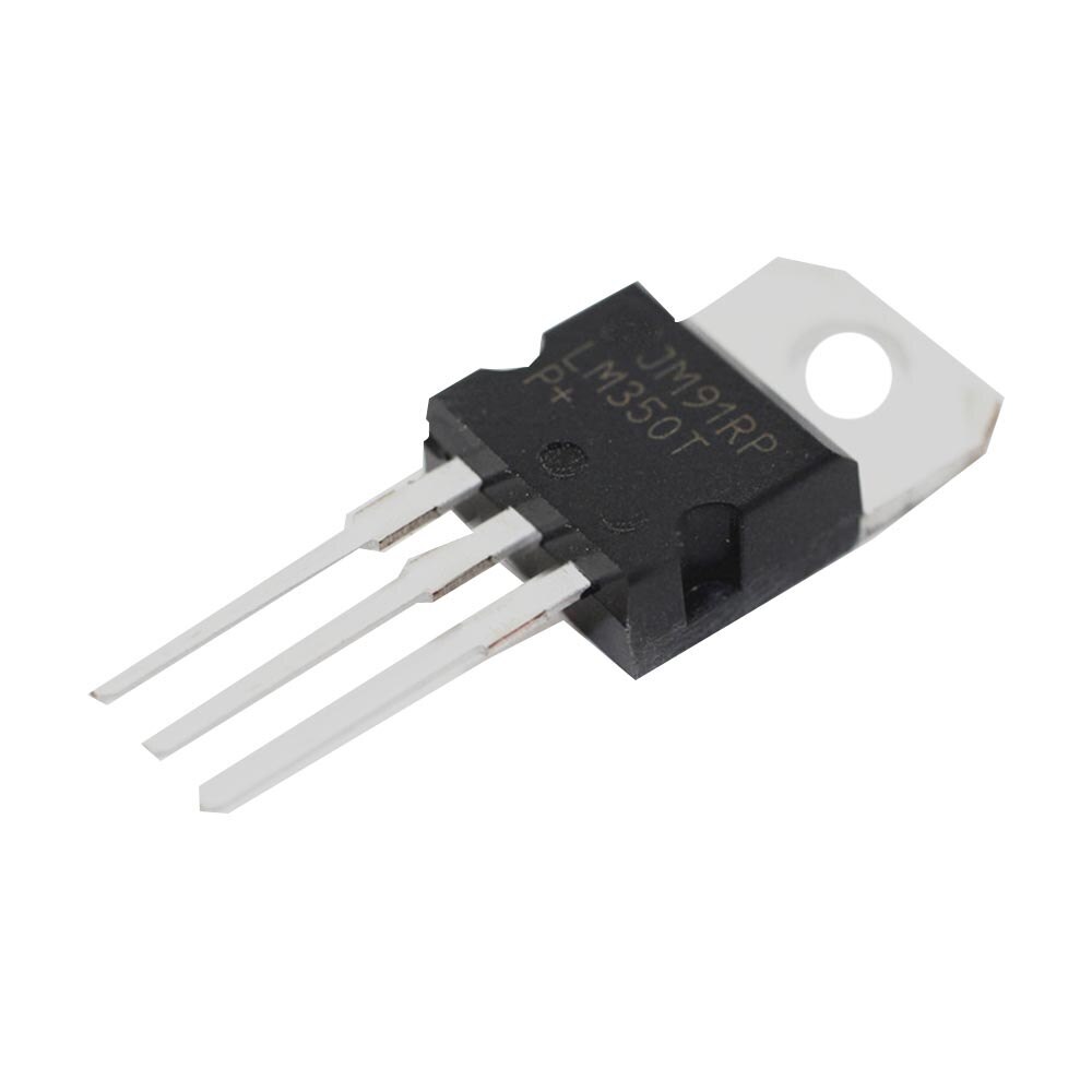 5pcs/lot LM350T LM350 TO220 TO-220
