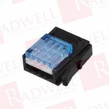 3M 37104-2165-000 FL 100 / 371042165000FL100 (NEW IN BOX)