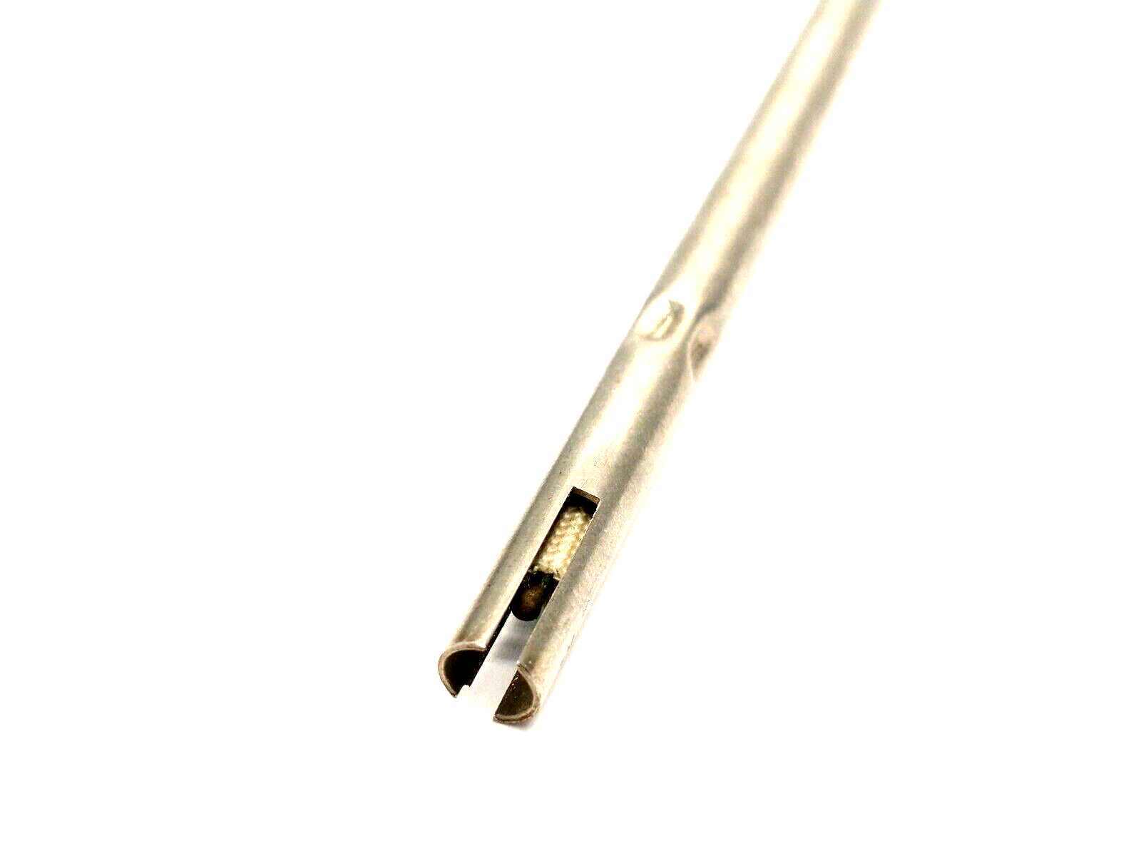 Watlow 20DJSEL120B0052 Thermocouple 1/4″ x 5-1/2″ Long 9531 G22848