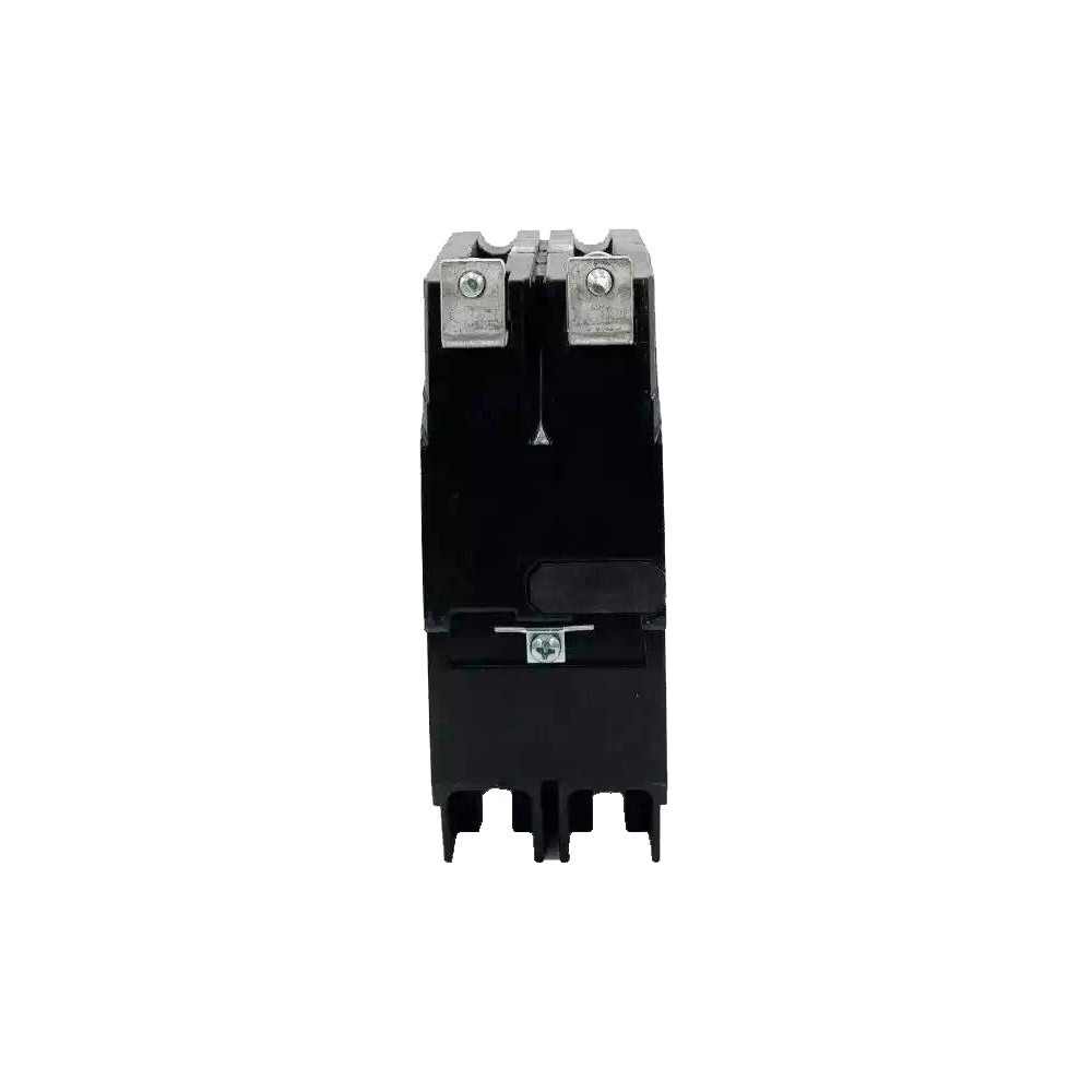 NIB – GE – TEY2100 – Tey 2 Pole 100A Brkr