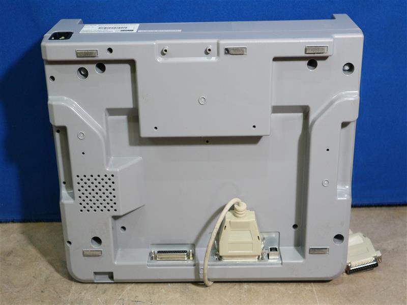 Epson PA71A LX-310 LX310 Dot Matrix Printer 30 Days Warranty Expedited Shipping