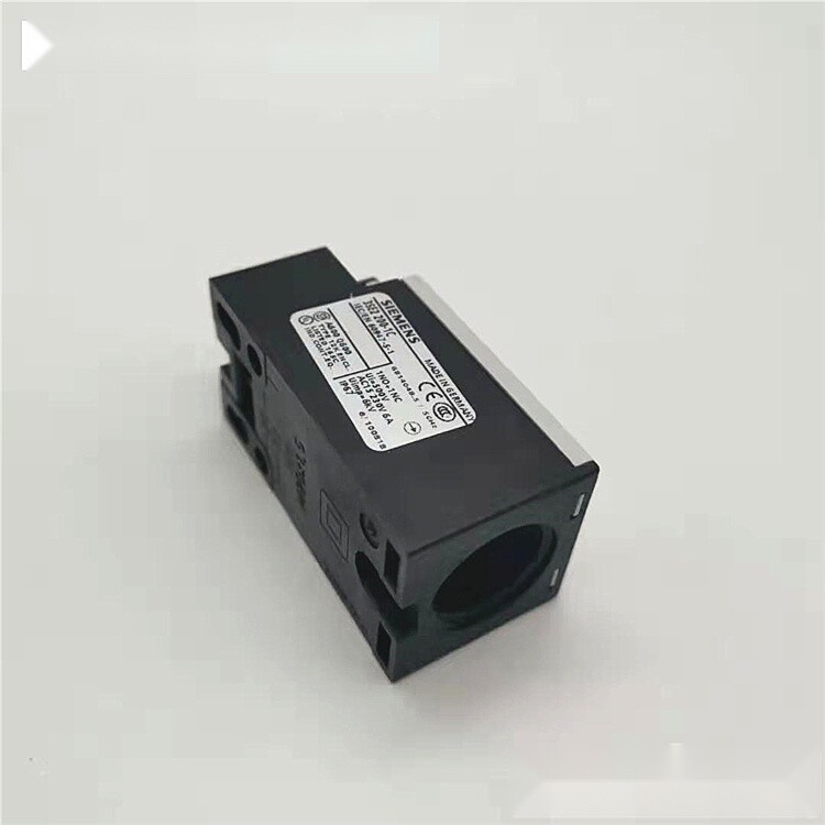1PCS 3SE2200-1C Limit switch NEW SIEMENS