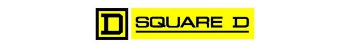 SQUARE D – Handle Lock off Kit HPA-FYQ For Q2 & FY Circuit Breaker Frames (NEW)