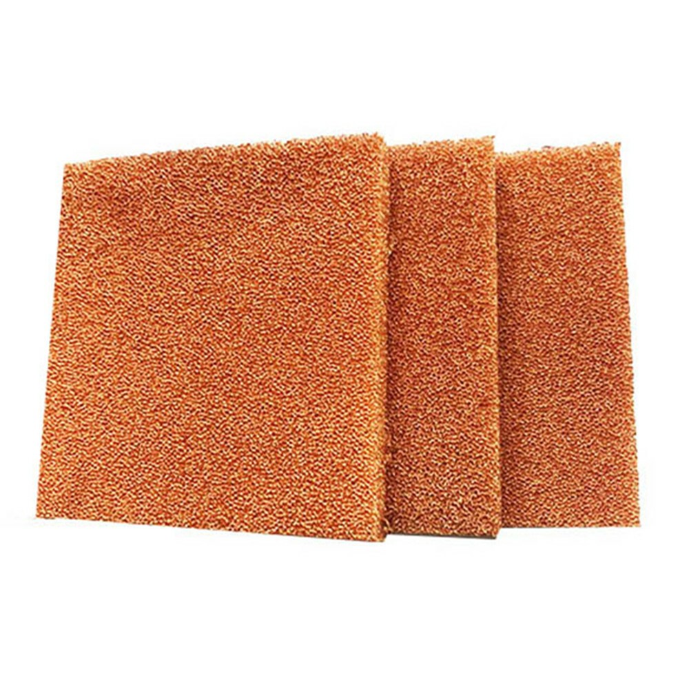 Copper Foam,Cu Foam Super Capacitor For Battery Capacitor Electrode LOT