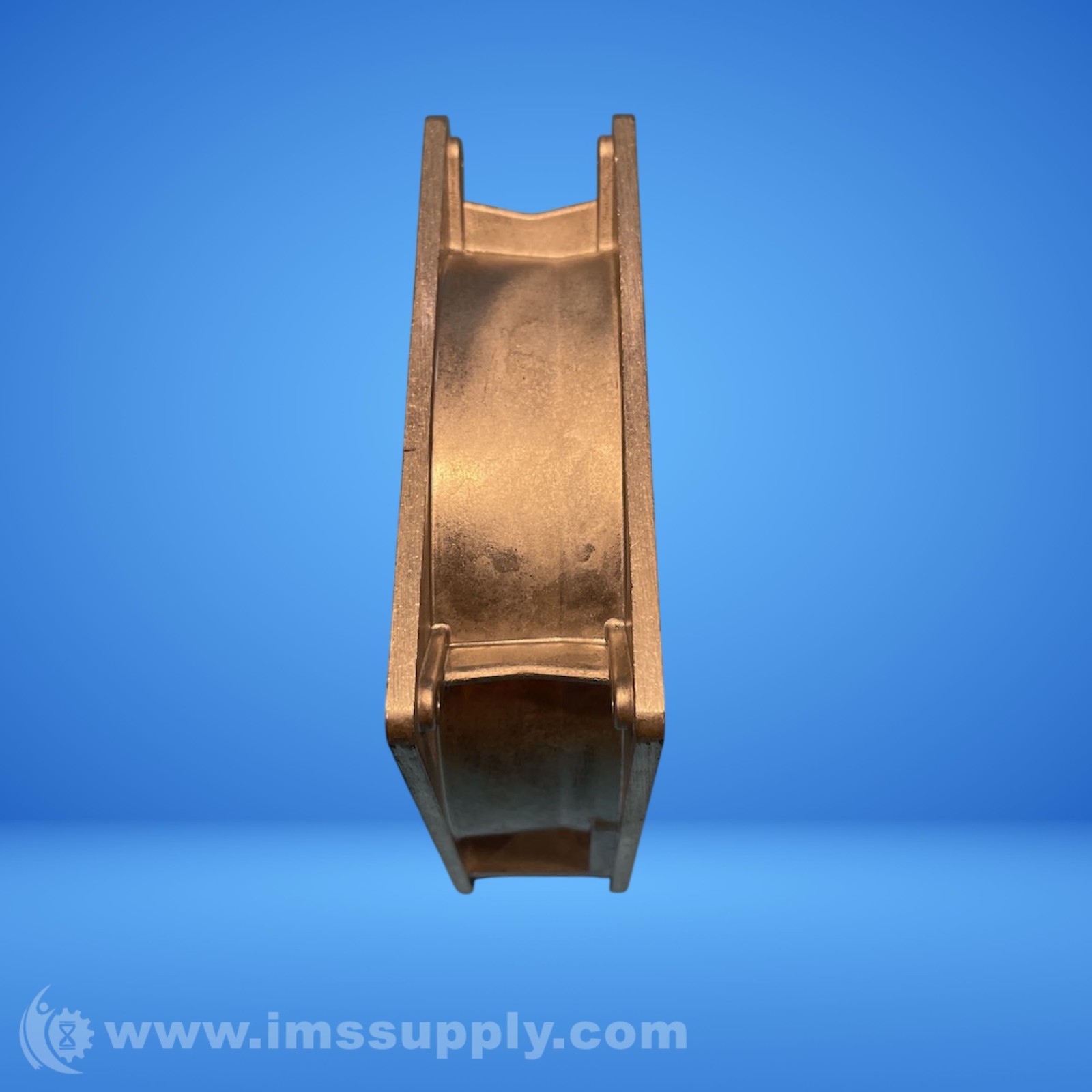 Sanyo Denki 109S024UL AC Fan USIP