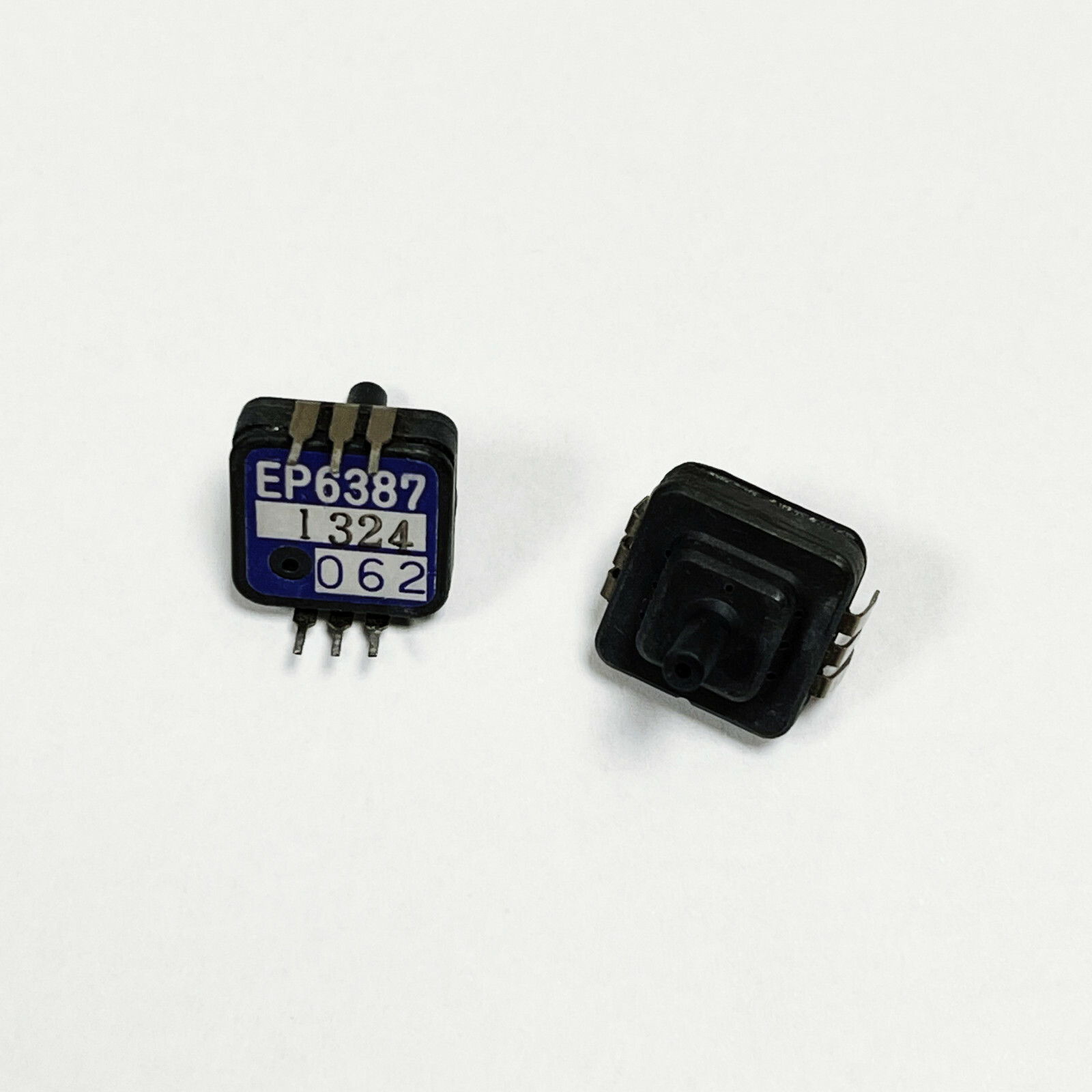 EP6387 PRESSURE SENSOR NEW