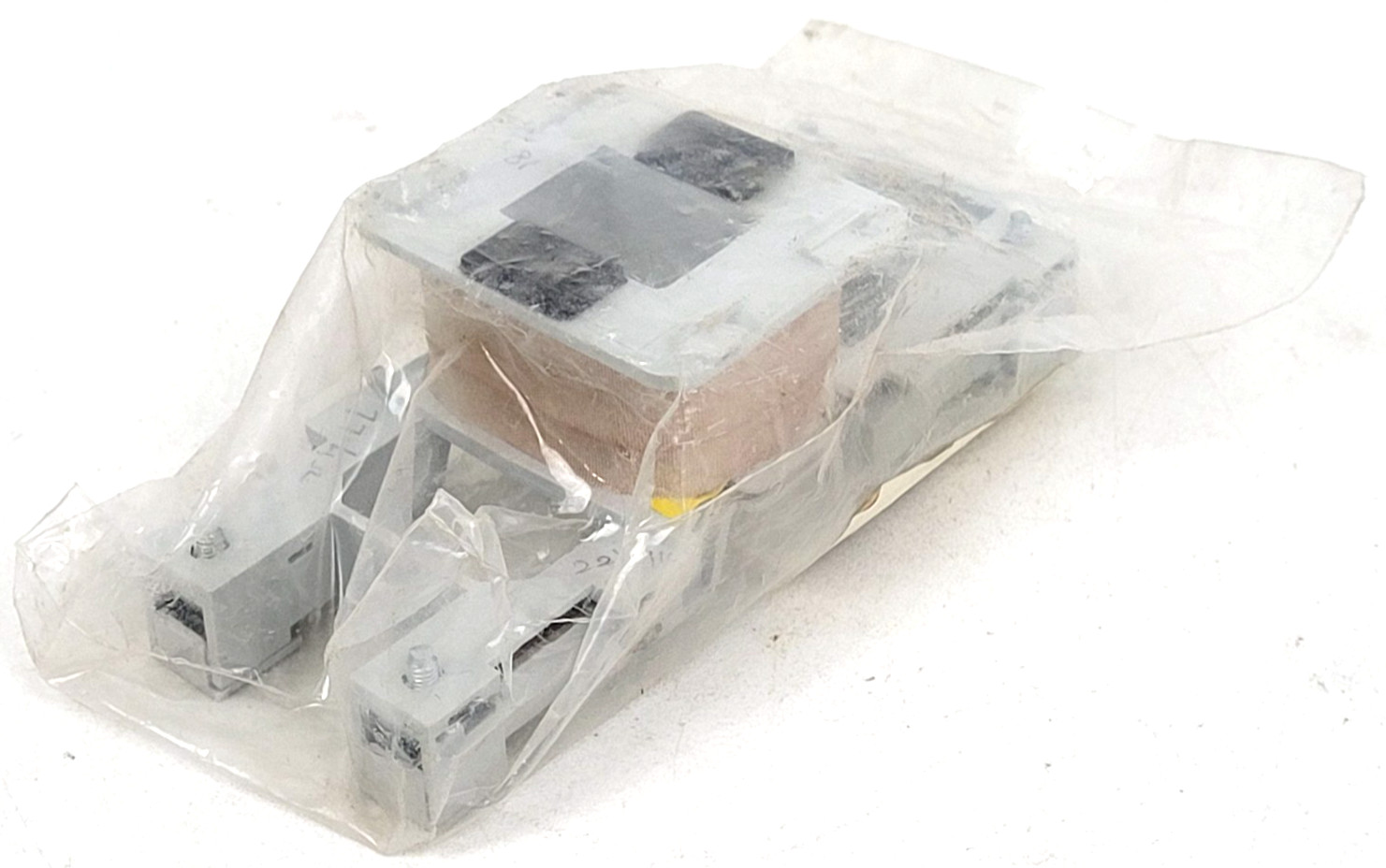 ACS105L C3Controls 208 Volt 60Hz Coil – Next Day Option – New