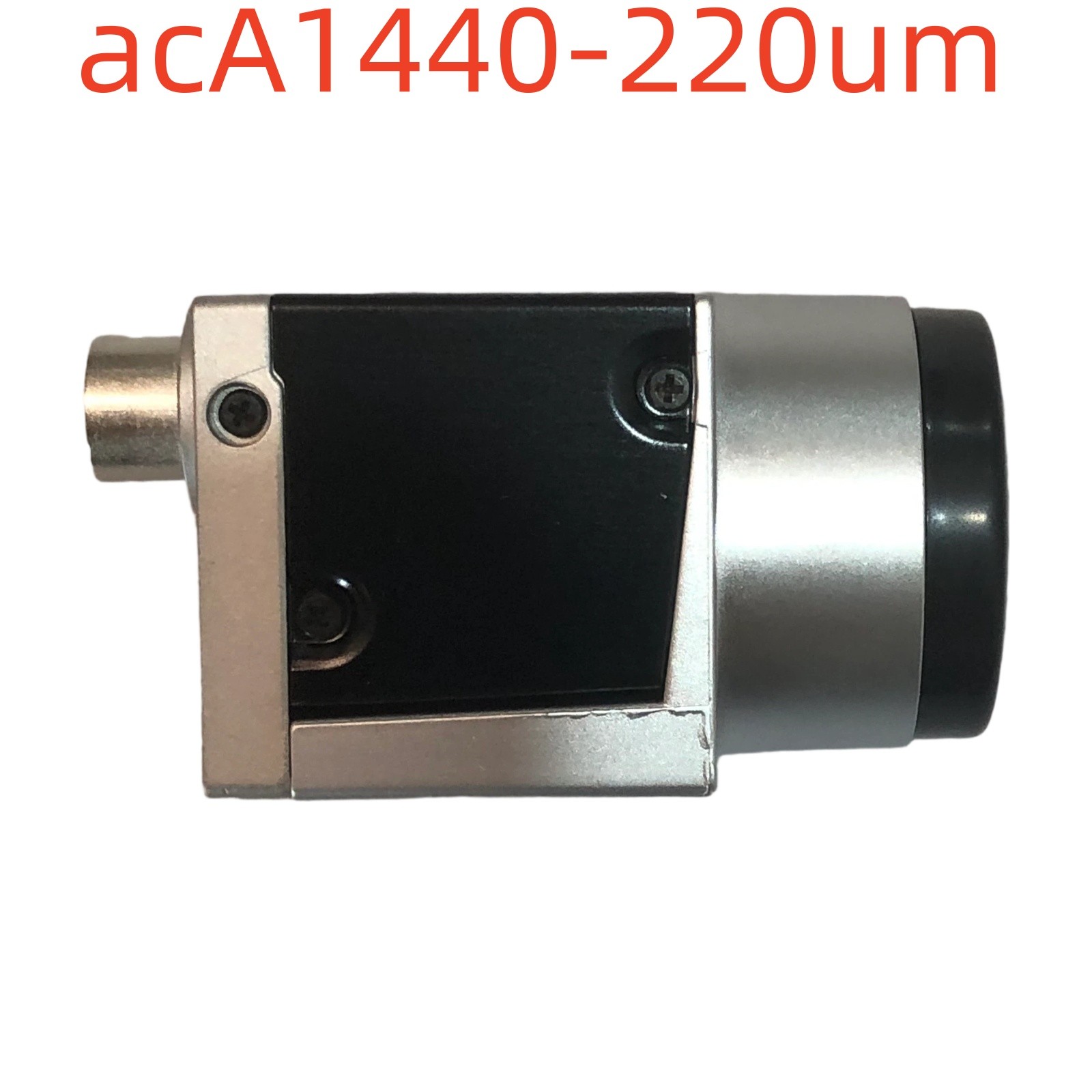 Basler acA1440-220um New Industrial Machine Vision Camera
