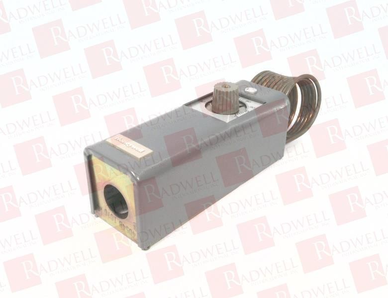 HONEYWELL T4054B-1016 / T4054B1016 (USED)