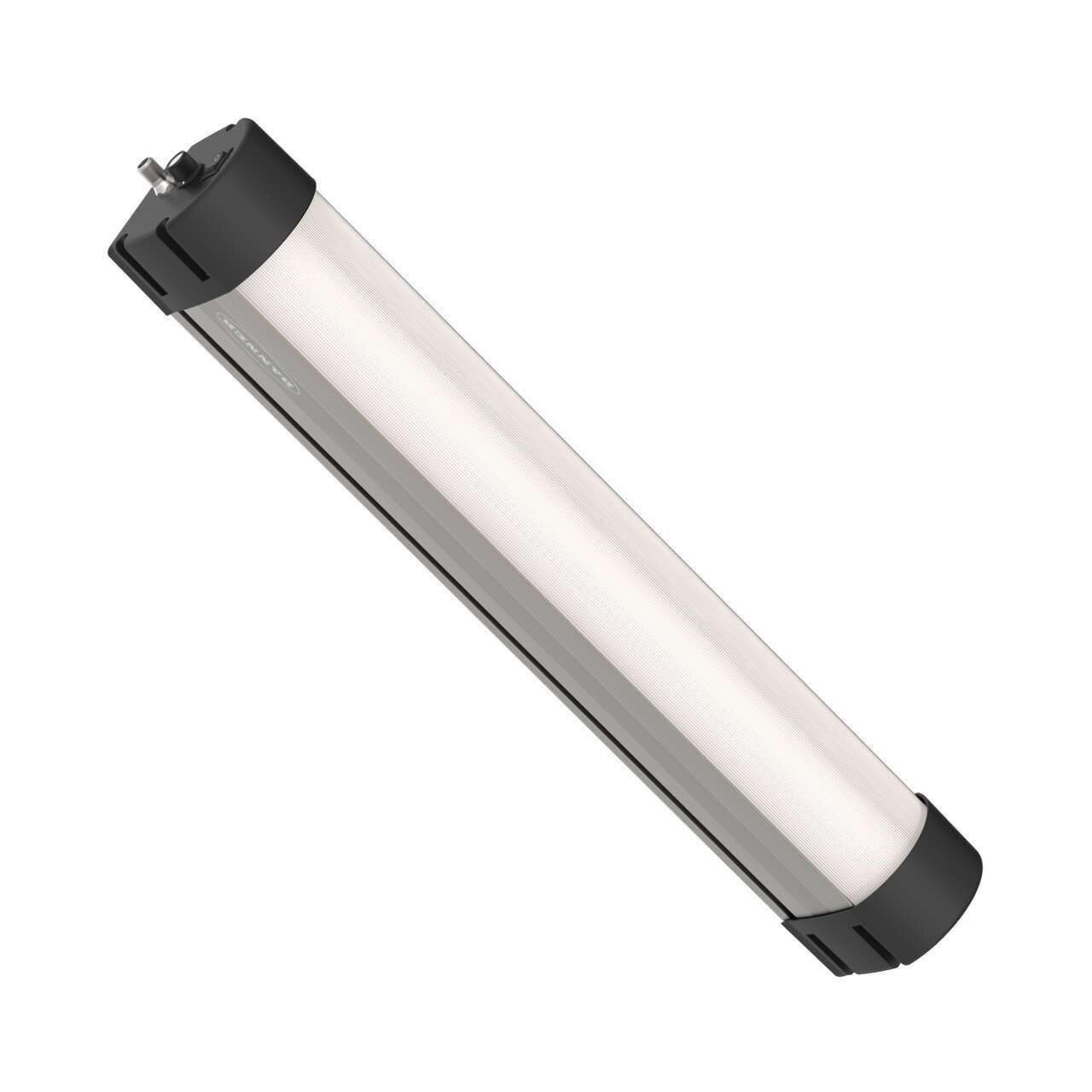 Banner Engineering WLB92XR550PBQ Industrial LED Work Light Bar