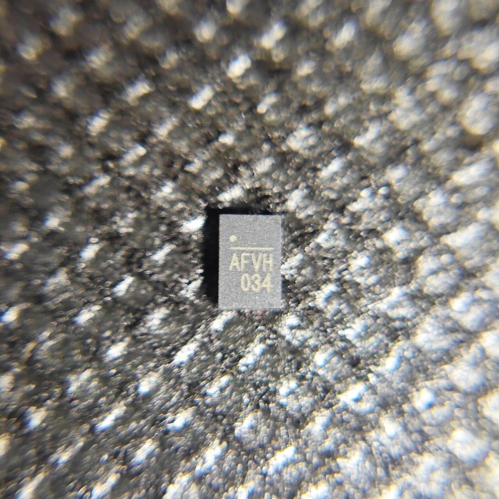 5pcs MP2145GD MP2145G MP2145 AFVx AFV* MP2145GD-Z QFN-12(2×3) IC Chip