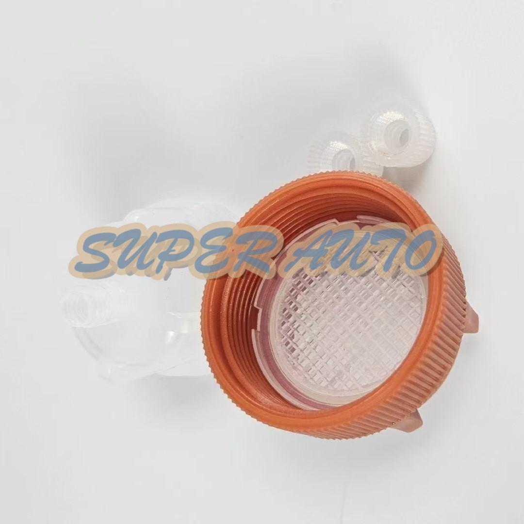 1Pcs New Fit For Particulate Filter Membrane Clips Membrane Cassettes 102701-00