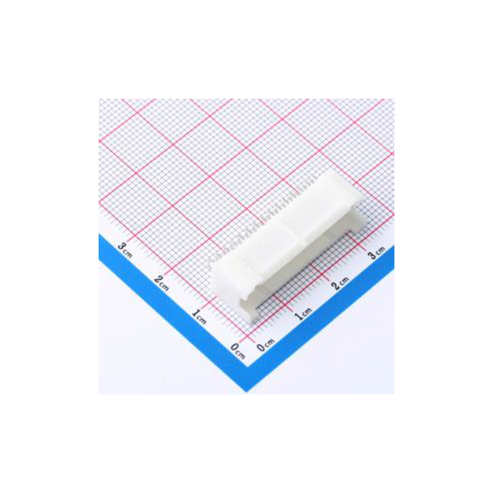 (10pcs)KH-A2015-2X15A P=2mm