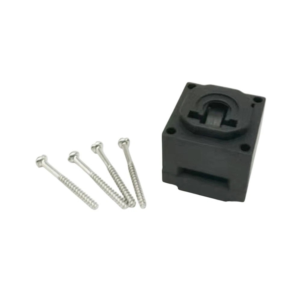 2PCS Door Lock Head 078768 For EUCHNER TP Safety Switch Component